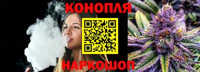 jwh Кумертау