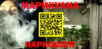гидра Кулебаки