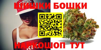 гидра Кулебаки